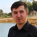 Игорь Хайлук